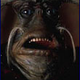 Illustration for article titled Farscape Celebrates 10 Years Of Frelling Awesomeness